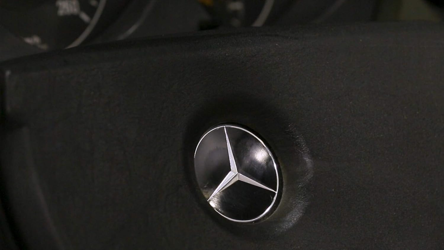 Ma-fra Traitement plastique 3 en 1, nettoie, ravive et protège l'intérieur de la voiture, crée une barrière anti-UV, ralentit l'accumulation de poussière, 500 ml