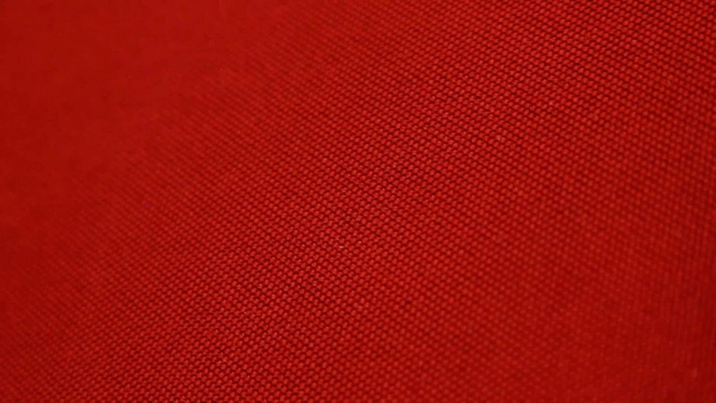 Mafra, Traitement 3en1 Tissus, Démaquille et Dégraiss Tissus Délicats, Velours et Alcantara, Renouvelle les Couleurs et Donne Fraîche Note de Parfum, Format 500ml