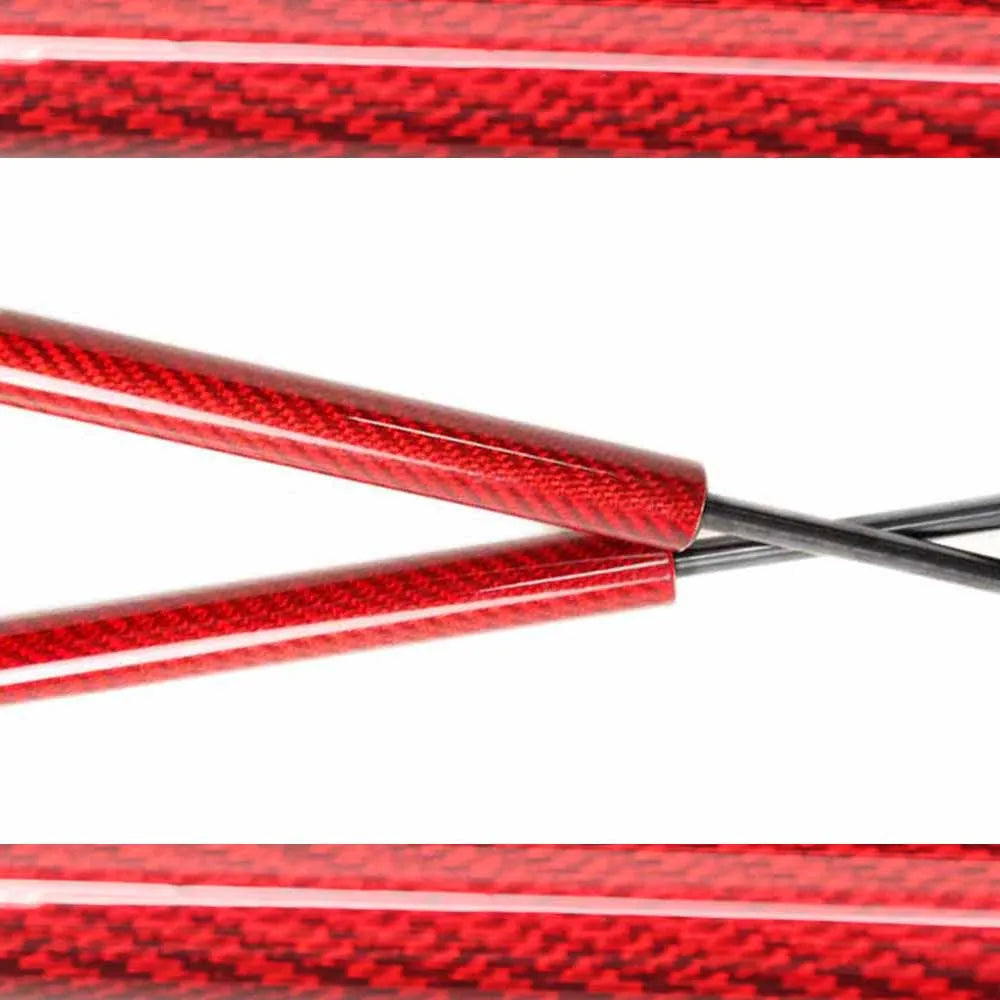 Hydraulic jack assisted lifting kit