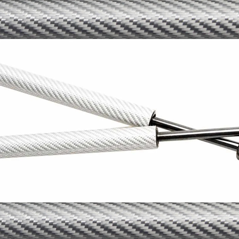 Hydraulic jack assisted lifting kit