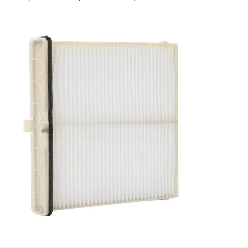 Mazda 3 / CX-30 / CX-4 Air Conditioning Cabin Filter