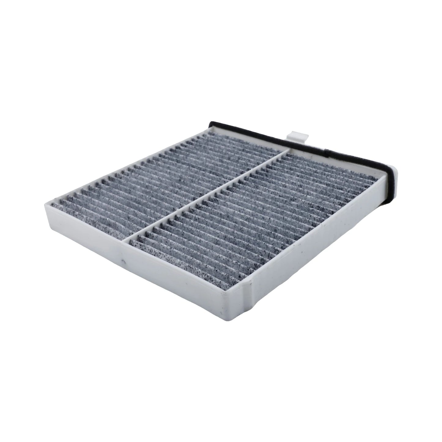Mazda 3 and Mazda CX-3 Activated Carbon Cabin Filter - Replacement D09W61J6X / D09W-61-J6X
