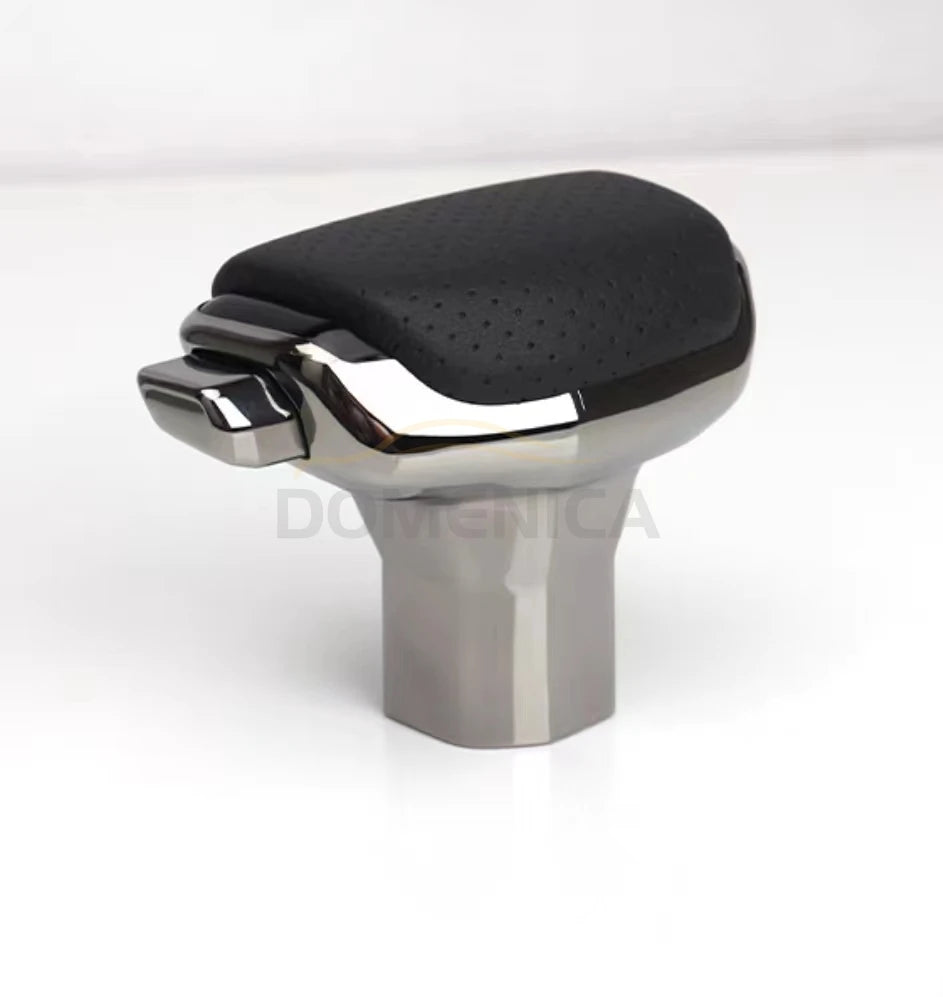 Automatic transmission gear shift knob