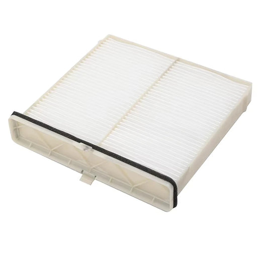 Mazda 3 / CX-30 / CX-4 Air Conditioning Cabin Filter