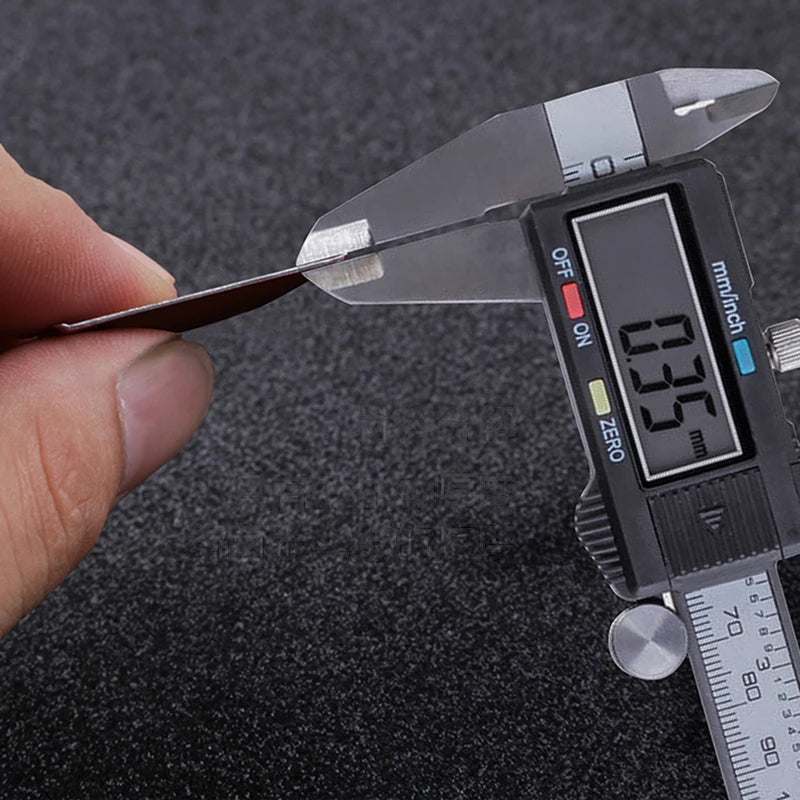 Decorative cover for Auto-Hold / handbrake and Start engine buttons