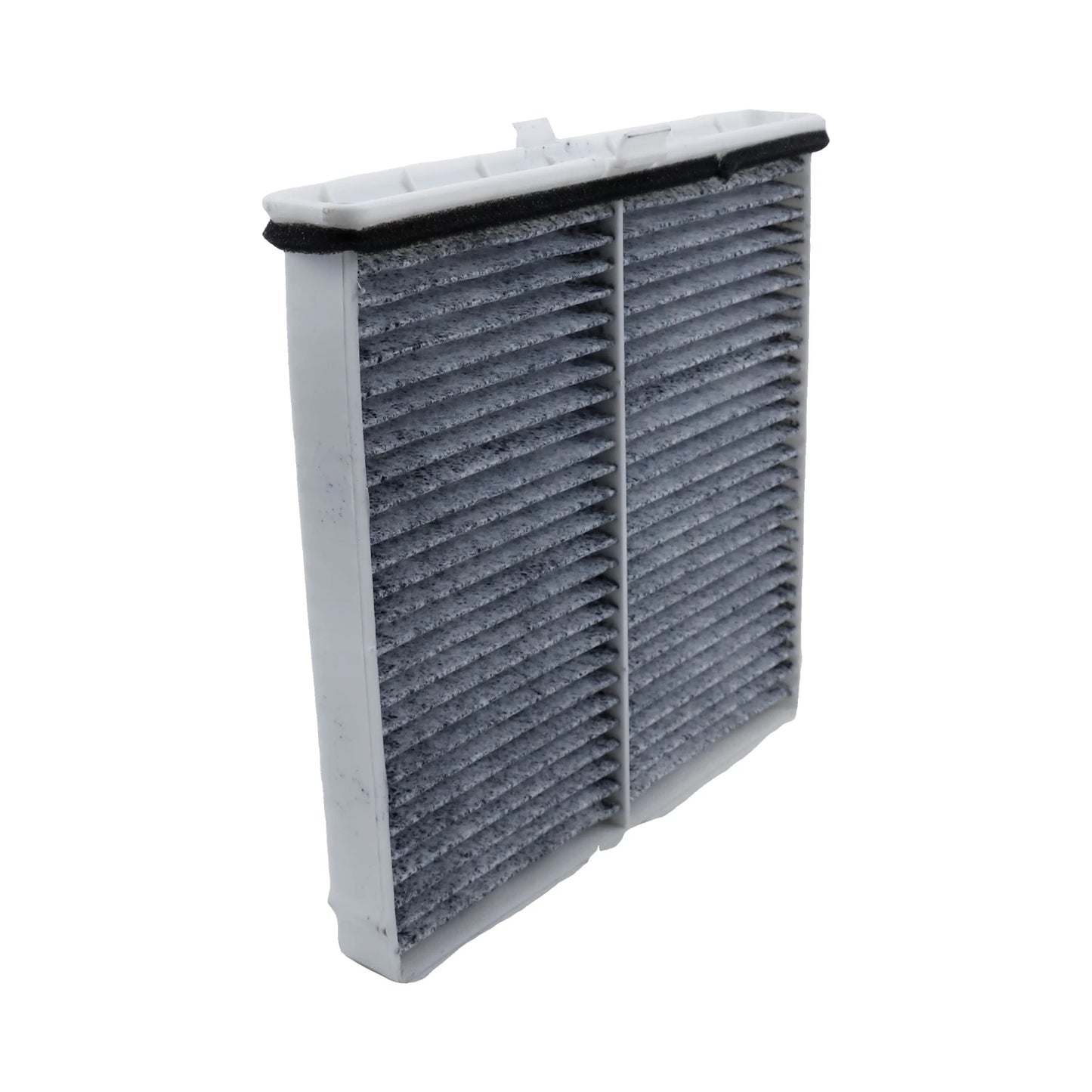 Mazda 3 and Mazda CX-3 Activated Carbon Cabin Filter - Replacement D09W61J6X / D09W-61-J6X