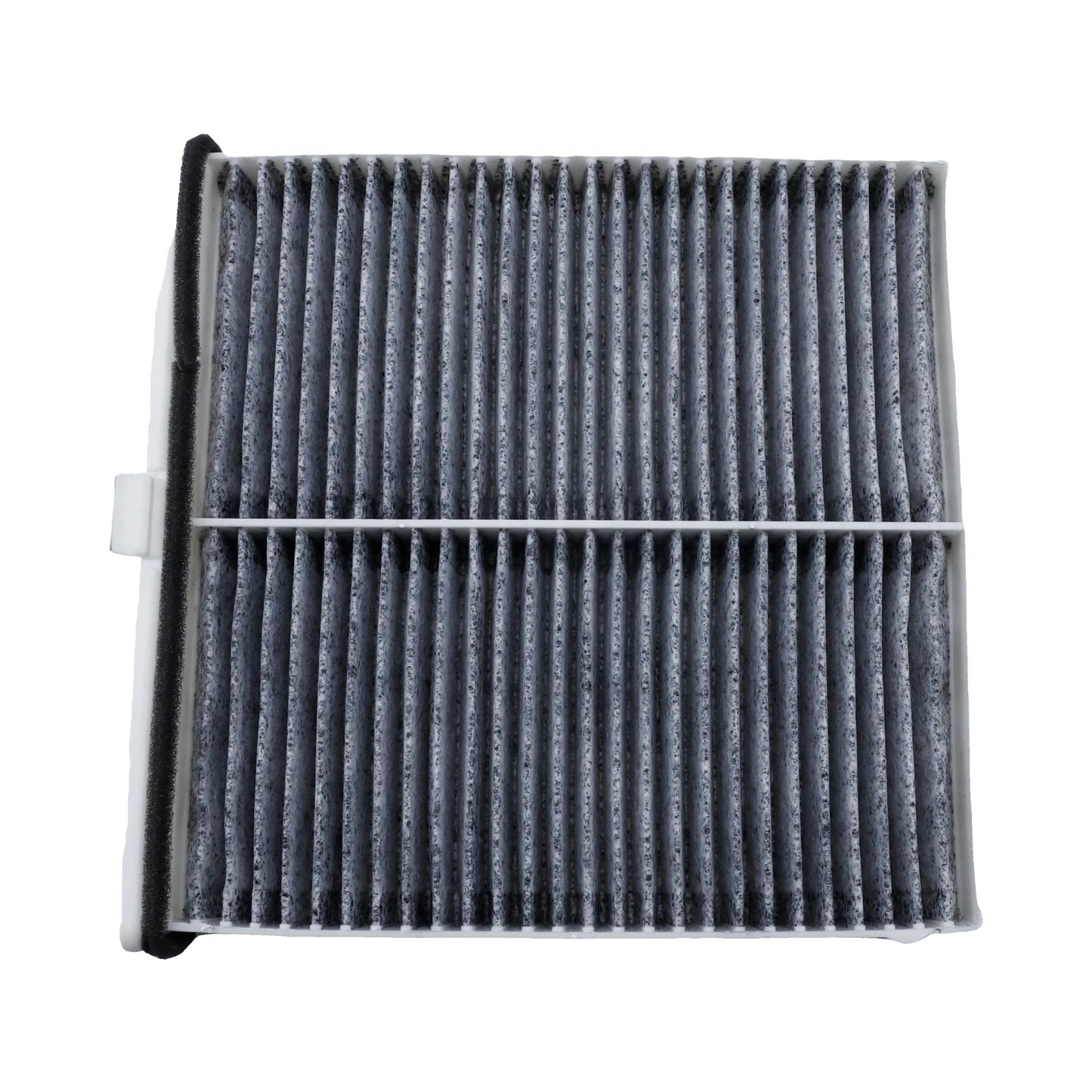 Mazda 3 and Mazda CX-3 Activated Carbon Cabin Filter - Replacement D09W61J6X / D09W-61-J6X