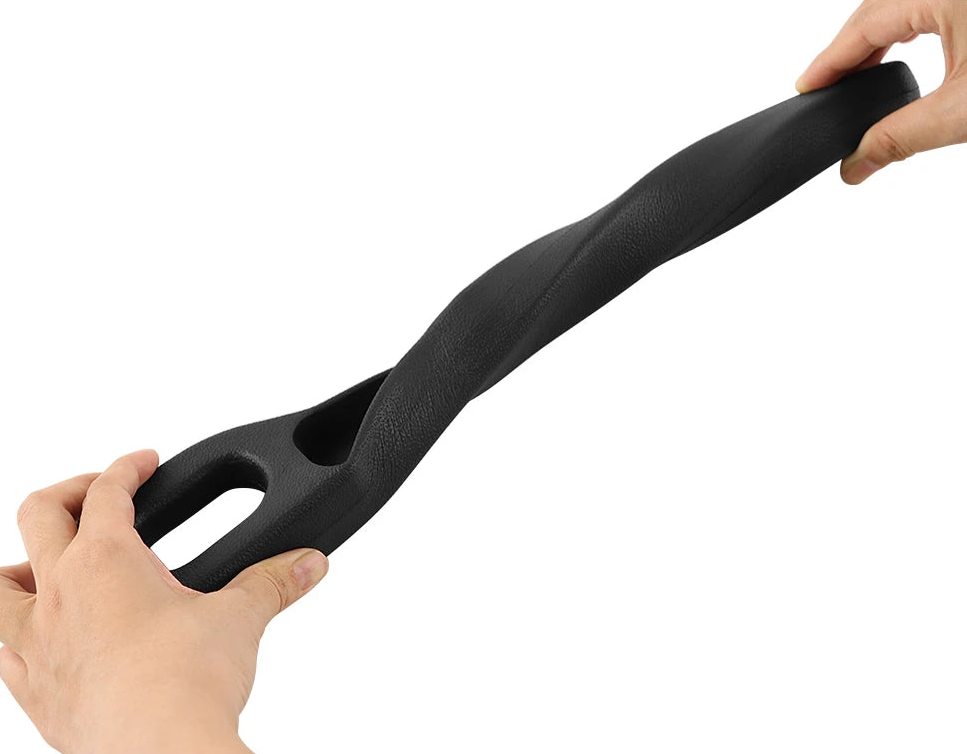 Seat gap filler gaskets