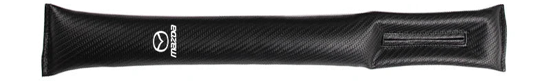 Leatherette Seat Gap Filler – Mazda Edition