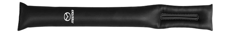 Leatherette Seat Gap Filler – Mazda Edition