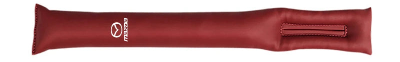 Leatherette Seat Gap Filler – Mazda Edition