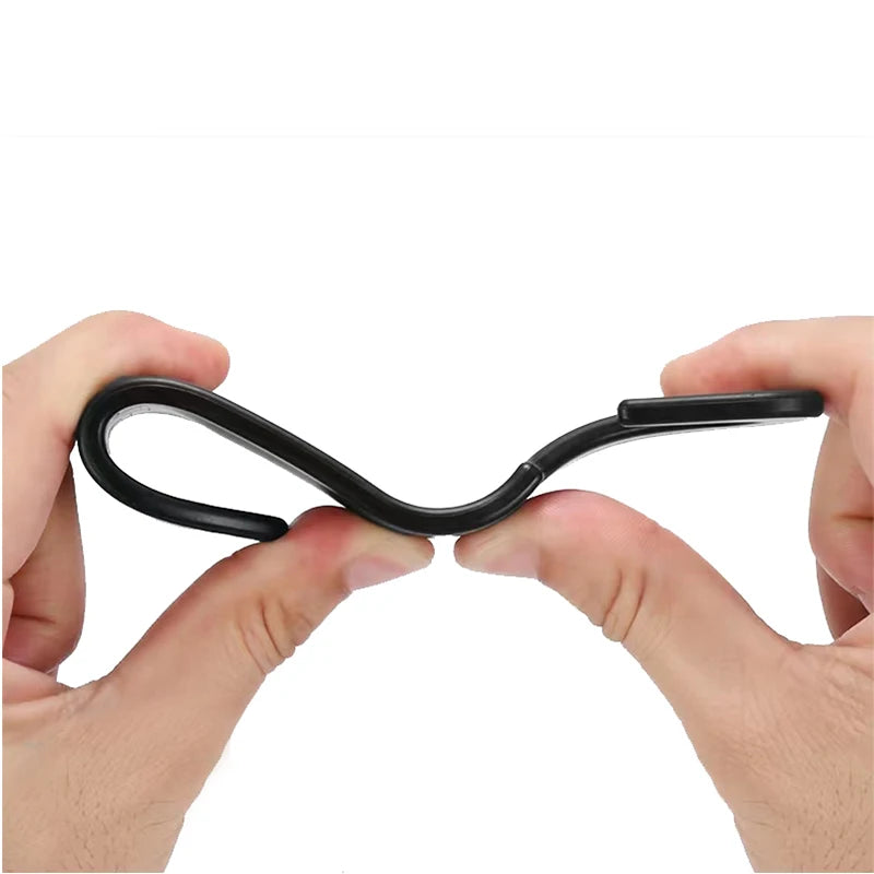 Multifunction Headrest Hook - Mazda Edition