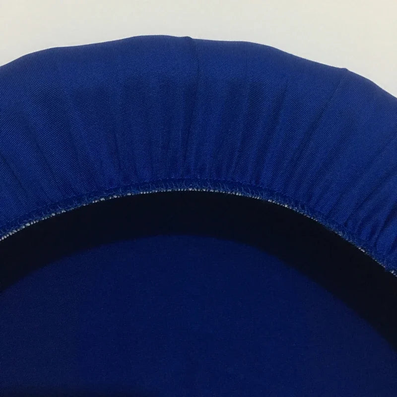 Housse de protection de volant élastique anti-poussière – photo 6