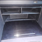 Center console storage box