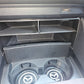 Center console storage box