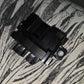 Module carburant performance d'occasion optimisé Mazda CX-30, Mazda 3 BP, CX-60 – vue 2