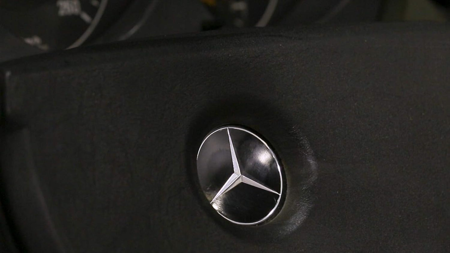 Ma-fra Traitement plastique 3 en 1, nettoie, ravive et protège l'intérieur de la voiture, crée une barrière anti-UV, ralentit l'accumulation de poussière, 500 ml