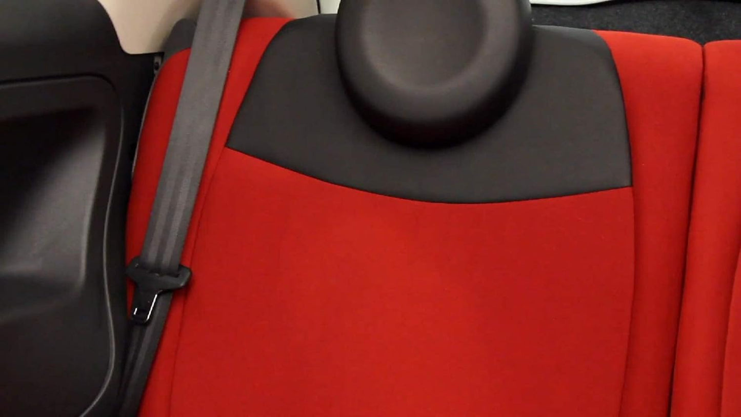 Mafra, Traitement 3en1 Tissus, Démaquille et Dégraiss Tissus Délicats, Velours et Alcantara, Renouvelle les Couleurs et Donne Fraîche Note de Parfum, Format 500ml