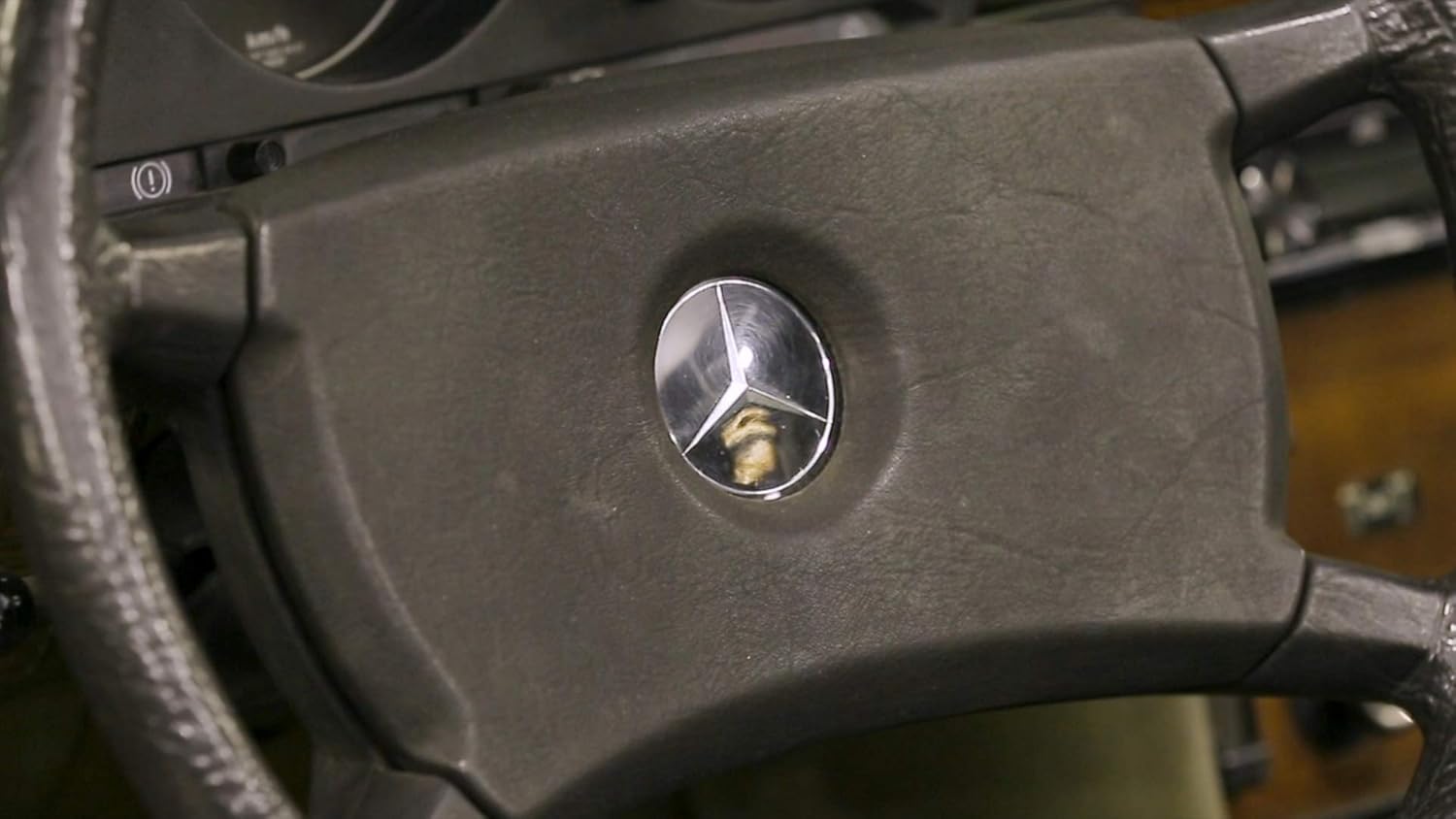 Ma-fra Traitement plastique 3 en 1, nettoie, ravive et protège l'intérieur de la voiture, crée une barrière anti-UV, ralentit l'accumulation de poussière, 500 ml