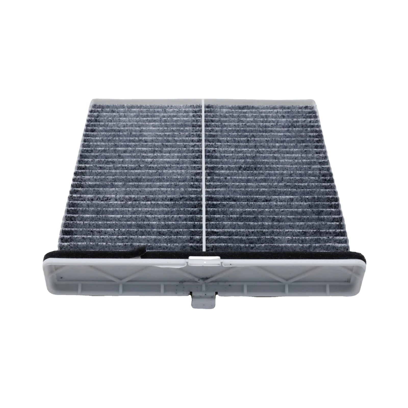 Filtre habitacle charbon actif Mazda 3 CX-3 remplacement D09W61J6X D09W-61-J6X - Mazdrive
