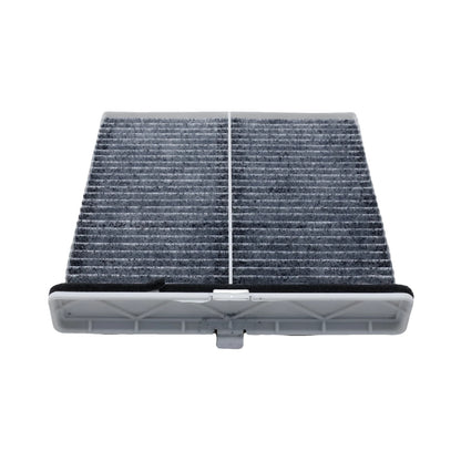 Filtre habitacle charbon actif Mazda 3 CX-3 remplacement D09W61J6X D09W-61-J6X - Mazdrive
