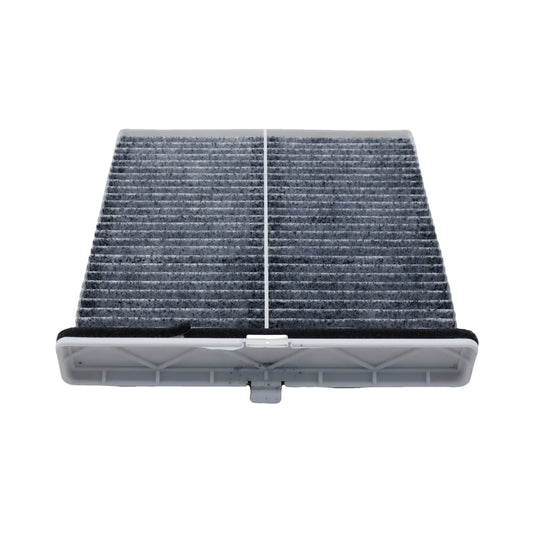 Filtre habitacle charbon actif Mazda 3 CX-3 remplacement D09W61J6X D09W-61-J6X - Mazdrive