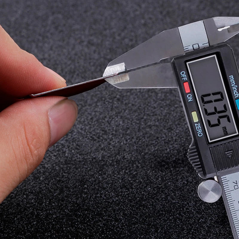 Decorative ring start stop engine button