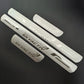Protections de Seuils de Porte (Scuff Plates)