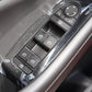 Module de Fermeture Automatique des Vitres – Mazda 3 BP & CX-30