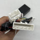 Module de Fermeture Automatique des Vitres – Mazda 3 BP & CX-30
