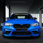 Various Sizes Speed ​​Hunters Graphics Car Vinyl Stickers Waterproof Racing Body Truck Bumper Rear Window Decal Tuning Accessories