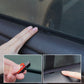 Pare-soleils Magnétiques sur Mesure Protection UV & Intimité