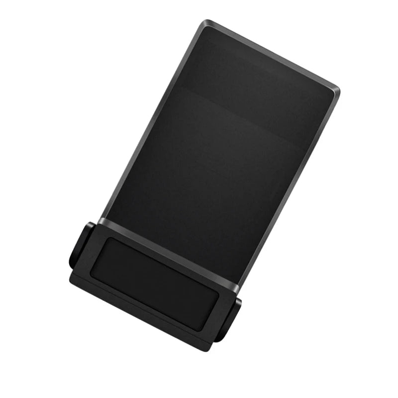 Module de Fermeture Automatique des Vitres – Mazda 3 BP & CX-30