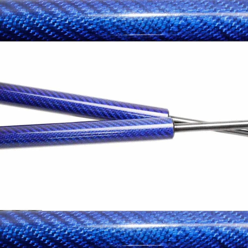 Hydraulic jack assisted lifting kit