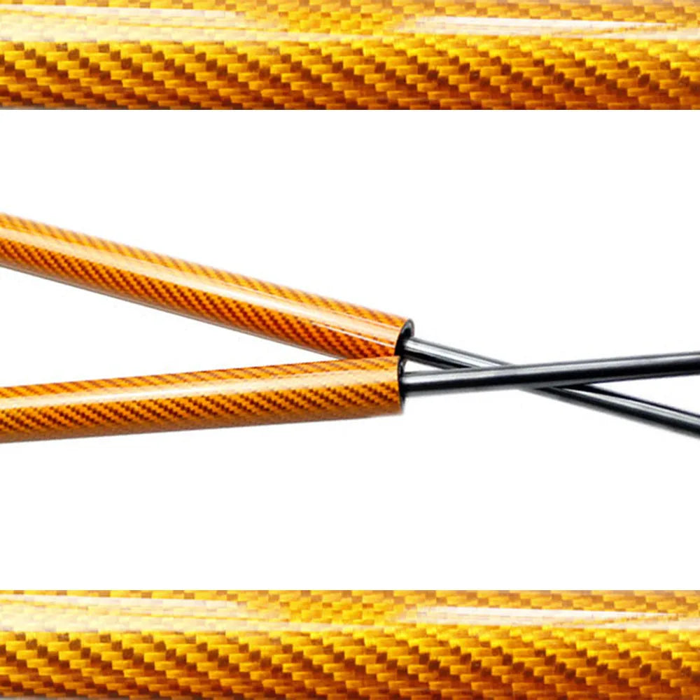 Hydraulic jack assisted lifting kit