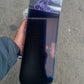 Écran 10,25 pouces DMST-611J0 – Mazda CX-30 – photo 2