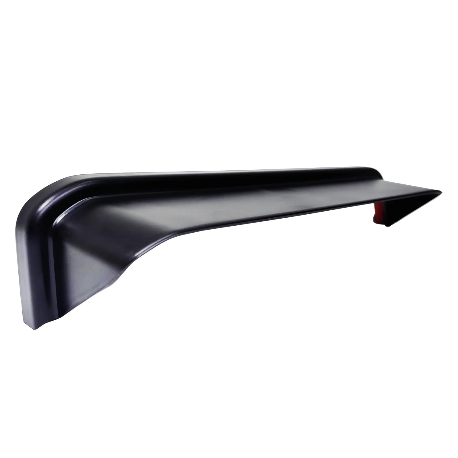 Pare-soleil écran GPS noir universel tableau de bord Mazda 3 CX-30 CX-5 anti-refle - tMazdrive