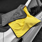Microfiber Cloth - Mazda Edition