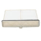 Mazda 3 / CX-30 / CX-4 Air Conditioning Cabin Filter