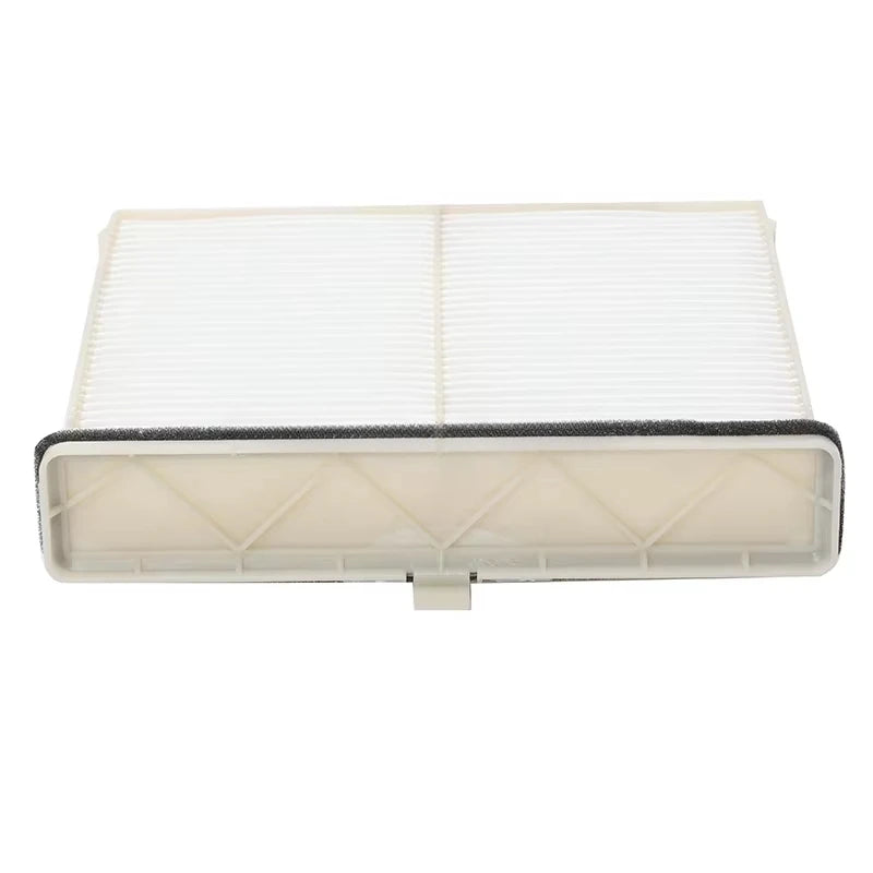 Mazda 3 / CX-30 / CX-4 Air Conditioning Cabin Filter