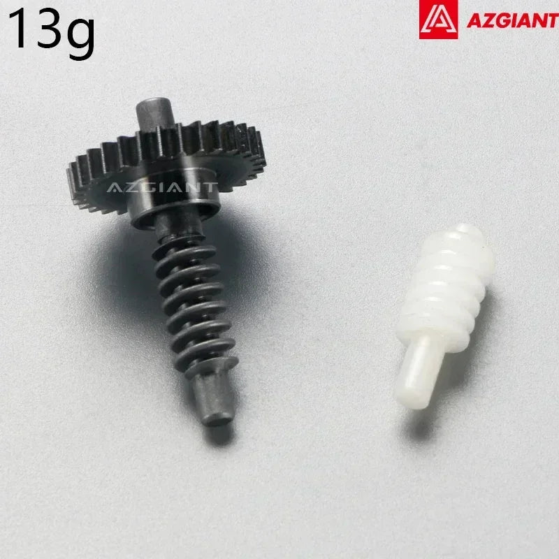 Moteur de Rabattement de Rétroviseur Extérieur & Pièces Détachées – Mazda