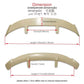 Extension de Becquet de Toit – CX-30