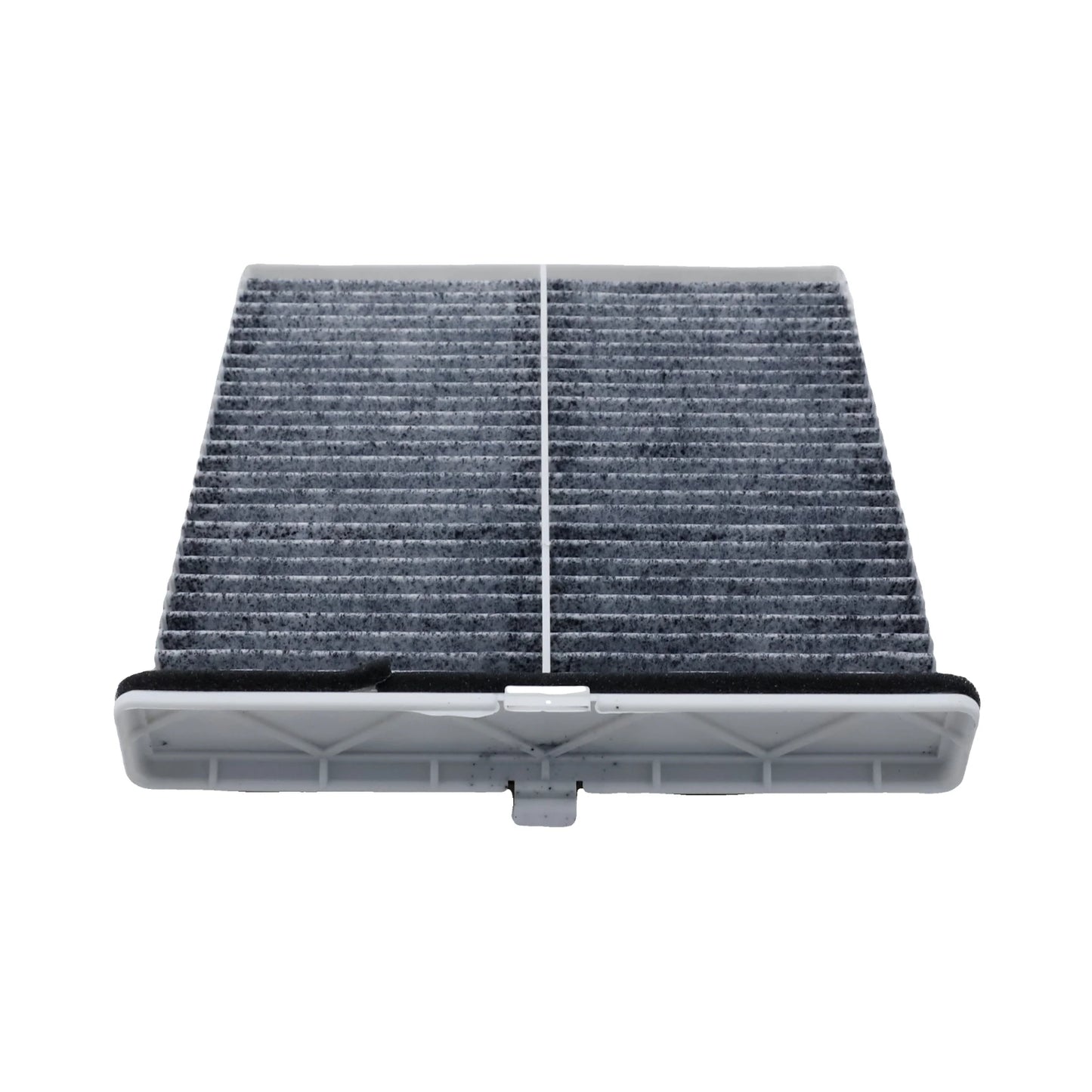 Mazda 3 and Mazda CX-3 Activated Carbon Cabin Filter - Replacement D09W61J6X / D09W-61-J6X