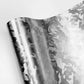 Film Vinyle Carbone Forgé Adhésif pour Covering – Mazda