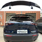 Aileron de toit style GT – CX-30 – photo 5