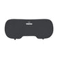 Car Seat Cover Front Rear Cushion Breathable Protector Mat For Mazda 2 3 6 5 Atenza CX30 CX90 CX60 CX50 MX30 CX3 CX5 MX5 CX7 Ax