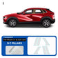 Film de Protection Carrosserie PPF Prédécoupé – CX-30
