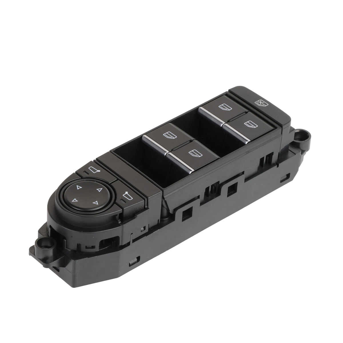 Commande de Lève-Vitres Conducteur BELG-66-350 – Mazda CX-30