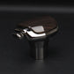 Automatic transmission gear shift knob