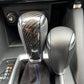 Pommeau de Vitesse Automatique en Fibre de Carbone – Mazda